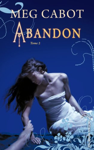 ABANDON - 2