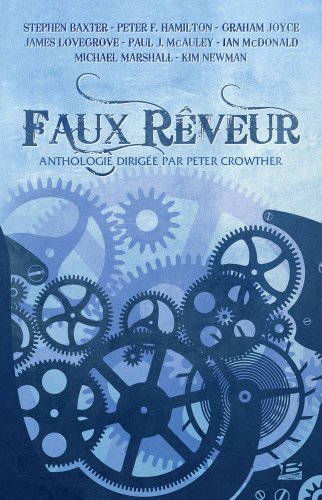 FAUX RÊVEUR