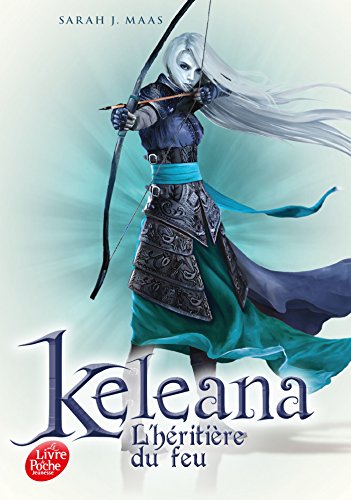 KELEANA