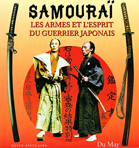 SAMOURAÏ