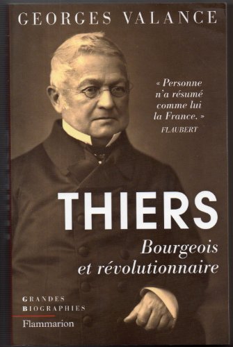 THIERS