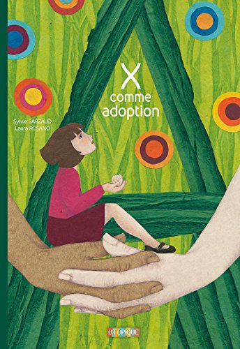 X COMME ADOPTION